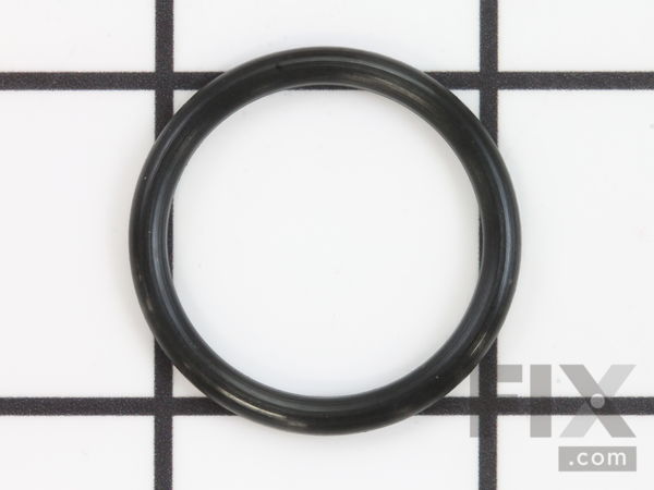 10074705-1-M-Senco-LB1303-O-Ring 24.5 *3