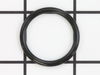 O-Ring 24.5 *3 – Part Number: LB1303