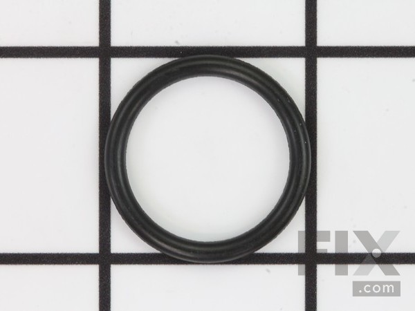 10074706-1-M-Senco-LB1312-O-Ring