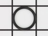 O-Ring – Part Number: LB1312