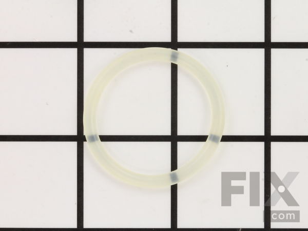 10074708-1-M-Senco-LB3218-Seal
