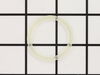 Seal – Part Number: LB3218