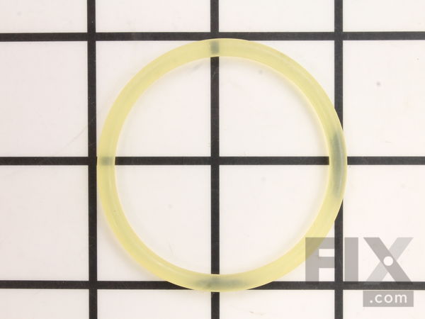 10074709-1-M-Senco-LB3224-Seal
