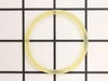 10074709-1-S-Senco-LB3224-Seal