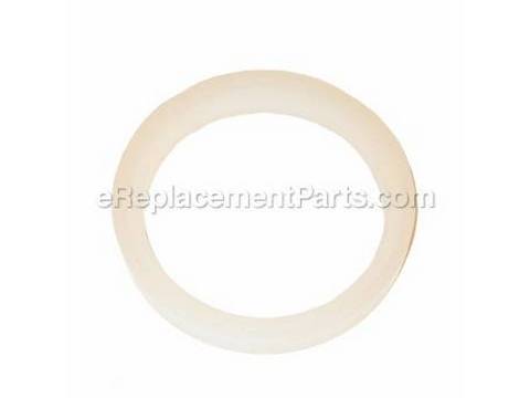 10074710-1-M-Senco-LB3499-Seal