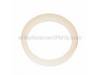 Seal – Part Number: LB3499