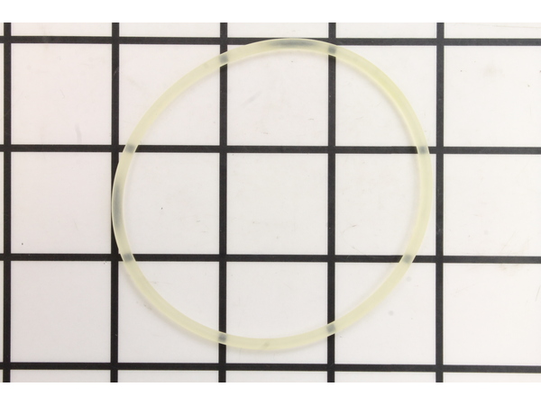 10074715-1-M-Senco-LB3505-Seal