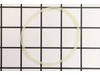 Seal – Part Number: LB3505