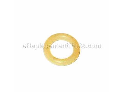 10074717-1-M-Senco-LB3508-Seal