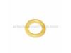 Seal – Part Number: LB3508