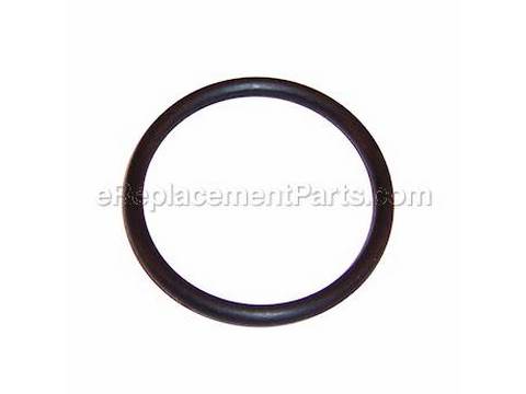 10074718-1-M-Senco-LB3509-Seal
