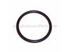 Seal – Part Number: LB3509