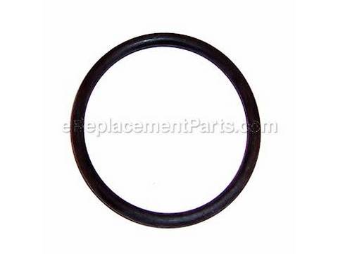 10074719-1-M-Senco-LB3510-Seal