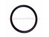 Seal – Part Number: LB3510