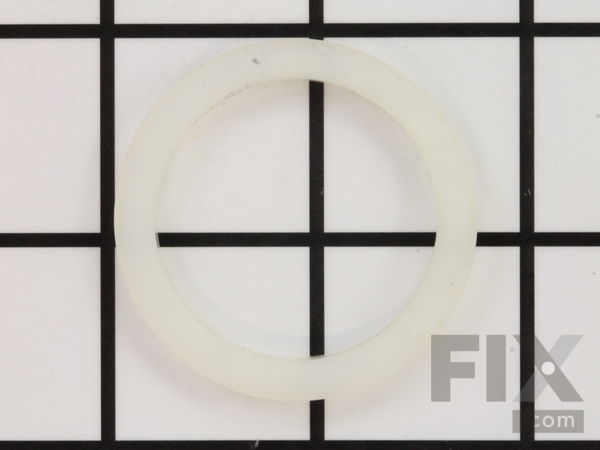 10074721-1-M-Senco-LB5002-Seal