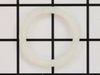 Seal – Part Number: LB5002