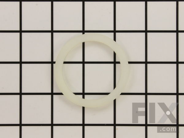 10074723-1-M-Senco-LB5005-Seal