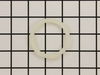 10074723-1-S-Senco-LB5005-Seal