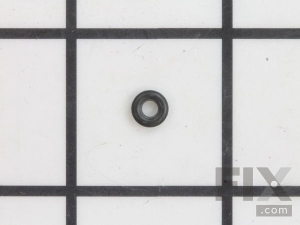 10074724-1-M-Senco-LB5006-Seal