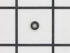 Seal – Part Number: LB5006