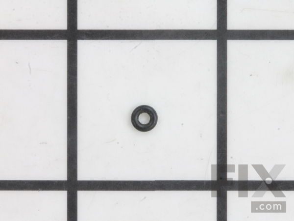 10074726-1-M-Senco-LB5008-Seal