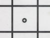 10074726-1-S-Senco-LB5008-Seal