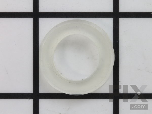 10074727-1-M-Senco-LB5012-Seal