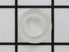 Seal – Part Number: LB5012