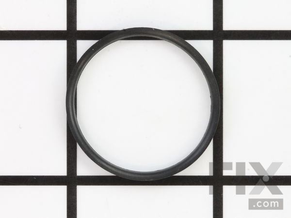 10074728-1-M-Senco-LB5013-Seal