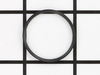 Seal – Part Number: LB5013