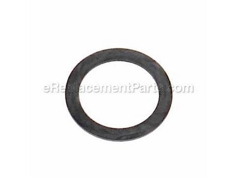 10074729-1-M-Senco-LB5014-Seal