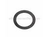 Seal – Part Number: LB5014