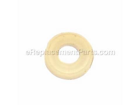 10074730-1-M-Senco-LB5015-Seal