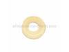 10074730-1-S-Senco-LB5015-Seal