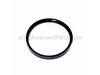 10074731-1-S-Senco-LB5016-Seal