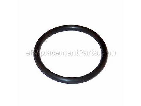 10074733-1-M-Senco-LB5039-Seal