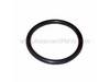 Seal – Part Number: LB5039