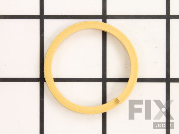 10074734-1-M-Senco-LB5046-Seal