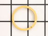 10074734-1-S-Senco-LB5046-Seal