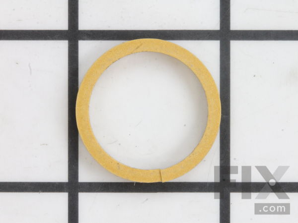 10074736-1-M-Senco-LB5051-Seal