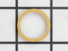 Seal – Part Number: LB5051