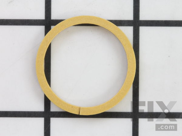 10074737-1-M-Senco-LB5052-Seal