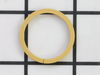 Seal – Part Number: LB5052