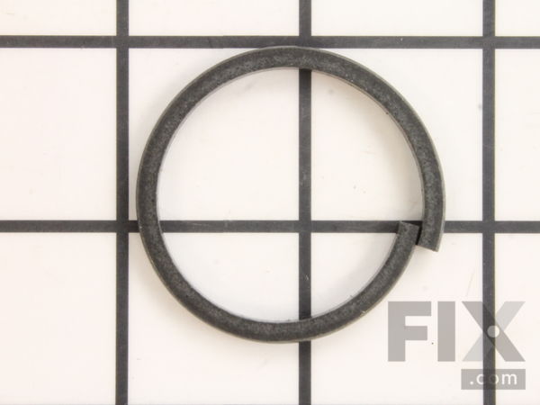 10074738-1-M-Senco-LB5053-Seal