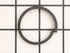 Seal – Part Number: LB5053