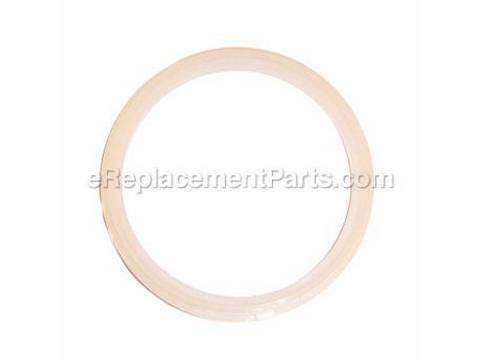 10074739-1-M-Senco-LB5054-Seal