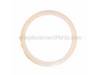 Seal – Part Number: LB5054