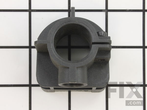 10074740-1-M-Senco-MA0007-Adaptor-DeWALT