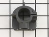 Adaptor-DeWALT – Part Number: MA0007