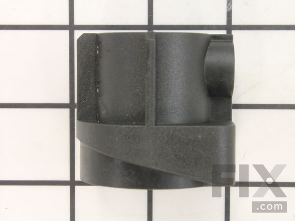 10074744-1-M-Senco-MA0012-Adaptor